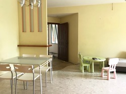 Yew Mei Green (D23), Condominium #165545522